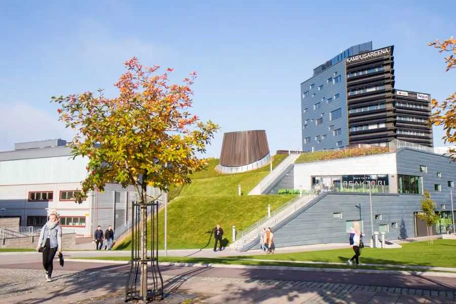 历史名人在西大|郑建宣:著名的金属物理学家