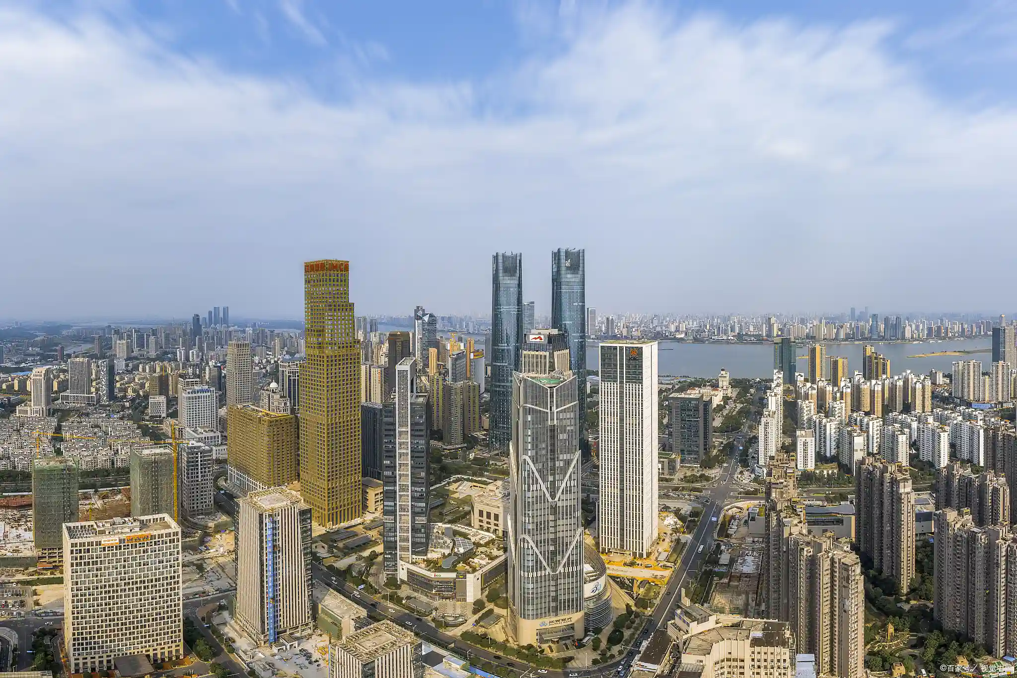 放着好好的省会南昌不待,这所大学要去一个县城建新校区? 放着好好的省会南昌不待,这所大学要去一个县城建新校区?