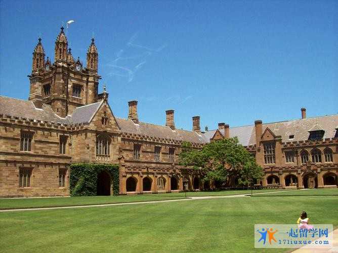 问卷:那么多同学说大学坑,到底大学哪里坑你了? 问卷:那么多同学说大学坑,到底大学哪里坑你了?