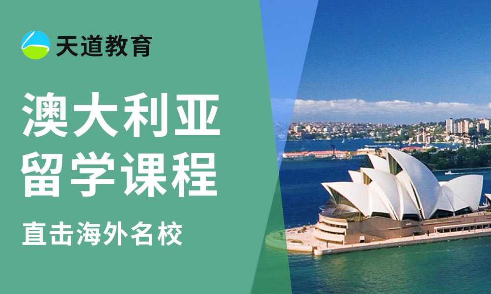 黄嘉毅、许可馨，优越的家境何以教育出如此低劣的“孩子”？