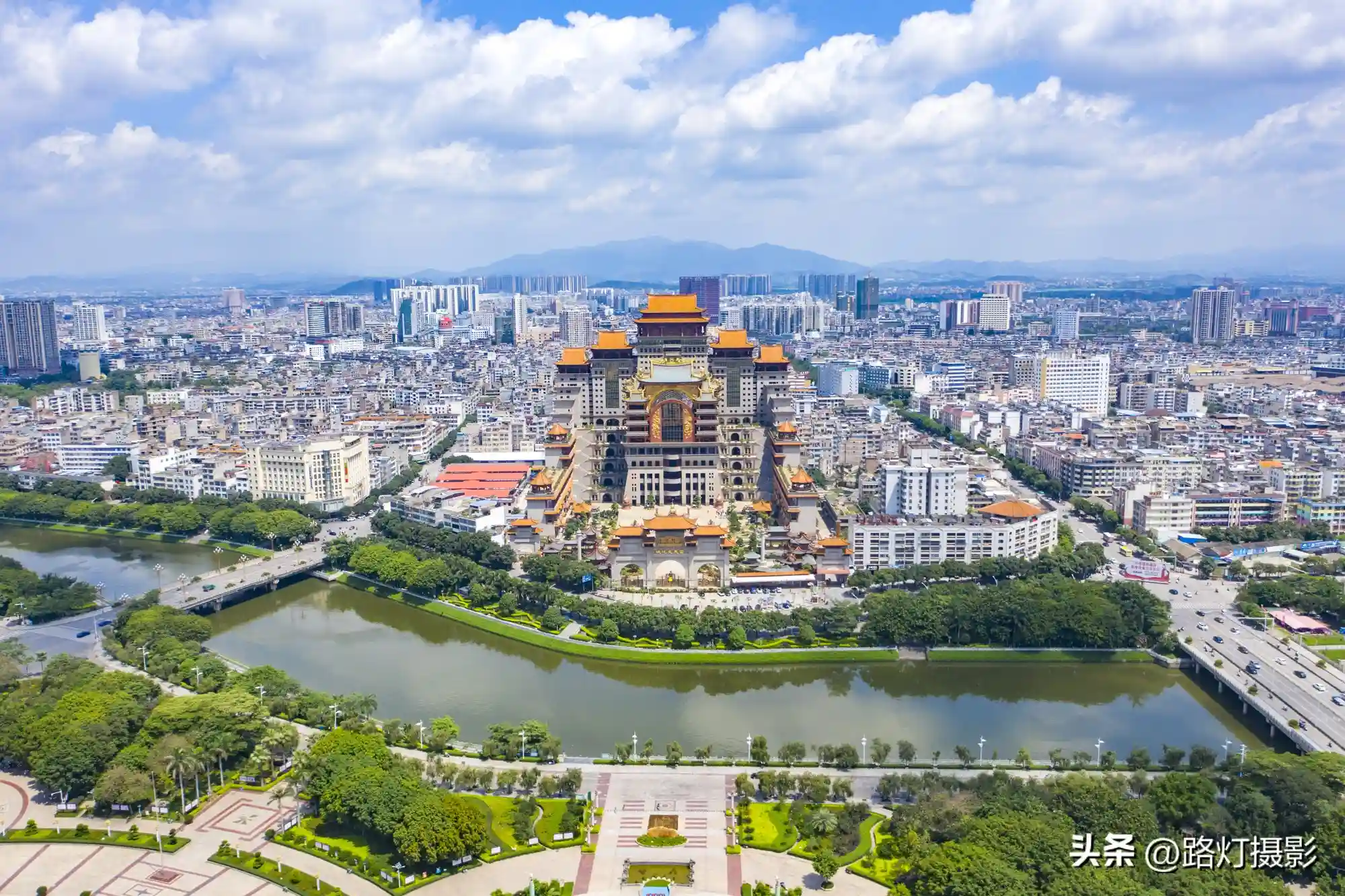 中国地理位置最优越的5座城市,上海排不上前三,北京榜上无名 中国地理位置最优越的5座城市,上海排不上前三,北京榜上无名