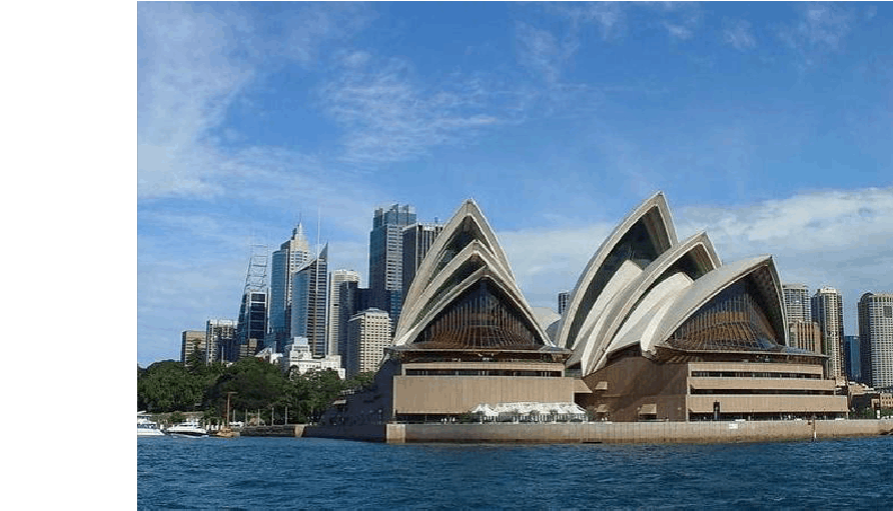 国内最大“寄血验子”案背后的入刑之争 国内最大“寄血验子”案背后的入刑之争