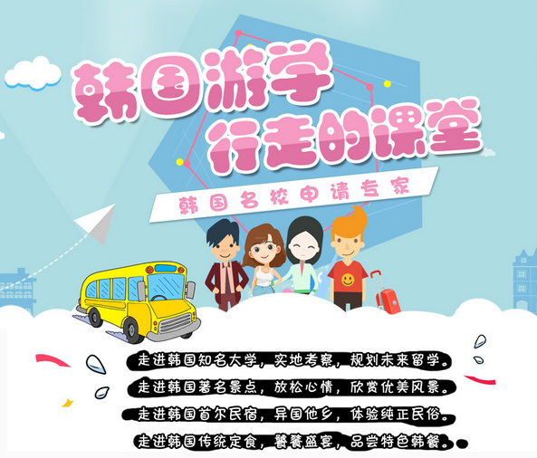 国内最大“寄血验子”案背后的入刑之争