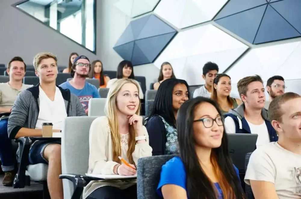 2021年青岛普高招生政策通气会②速看!58中1中68中66中招生政策来了