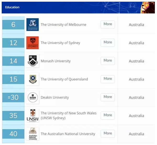 恋爱是两个人互相爱慕行为