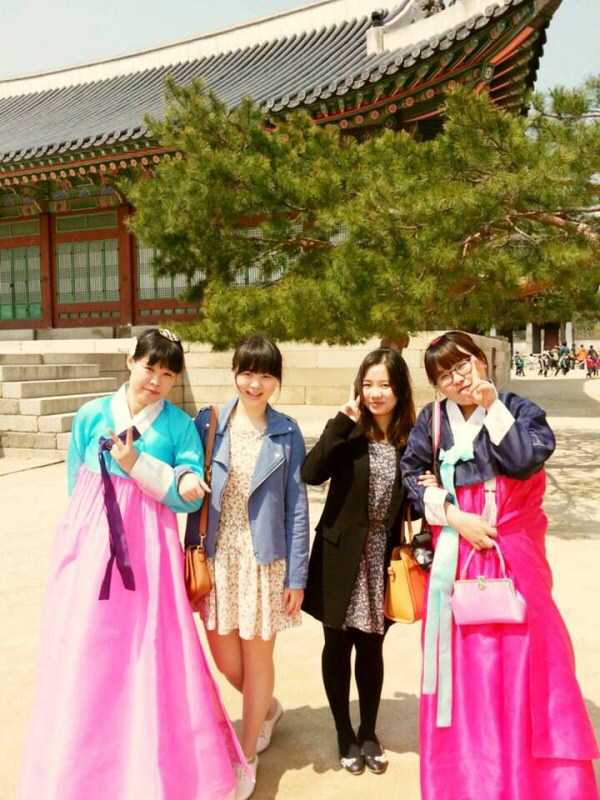 佛职院牵手德国教育集团，“功夫工坊”国际职教品牌再开花