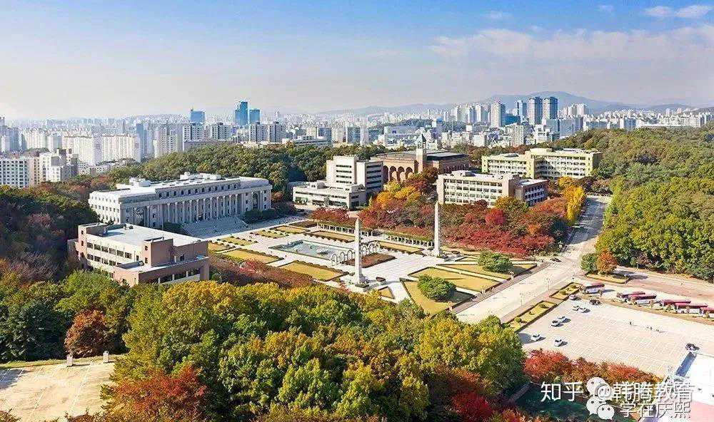 白俄罗斯留学生苏小小:在大学里,各国青年间纯粹的友谊超越了一切 白俄罗斯留学生苏小小:在大学里,各国青年间纯粹的友谊超越了一切