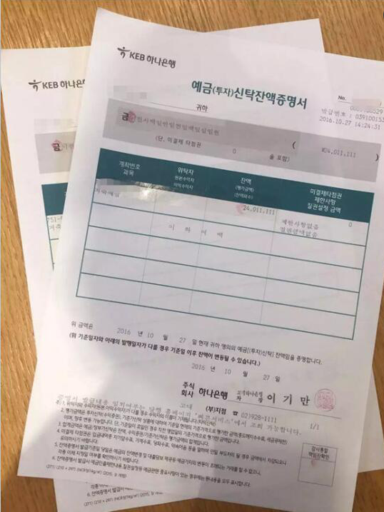 俄罗斯第二季度拟售1万亿卢布OFZ债券,助力经济金融稳定发展 俄罗斯第二季度拟售1万亿卢布OFZ债券,助力经济金融稳定发展