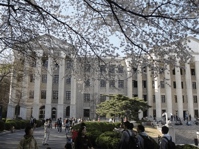 智能物流骨干网建设再加速 菜鸟在俄罗斯推出“当日达”服务 智能物流骨干网建设再加速 菜鸟在俄罗斯推出“当日达”服务