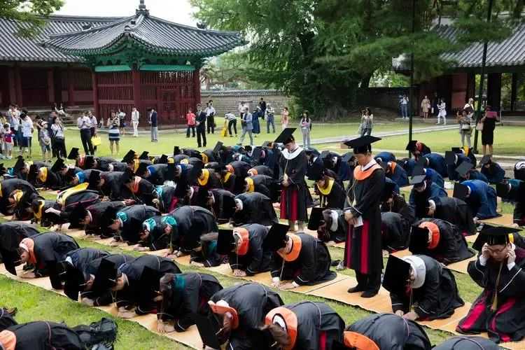 俄罗斯当地人消费偏好