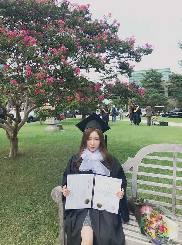 烟台格“外”好｜外国留学生为烟台非遗瑰宝点赞