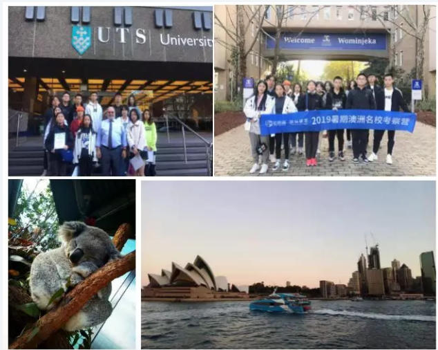 此心安处是吾乡|俄罗斯留学生马克:在第二故乡定格生活美好 此心安处是吾乡|俄罗斯留学生马克:在第二故乡定格生活美好