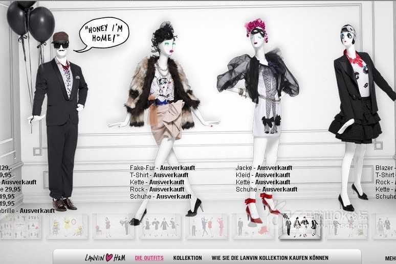 俄宣布“退群”后,欧洲委员会又投票“开除”俄罗斯