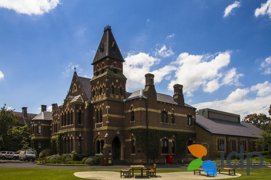 医健IPO解码|康乐卫士VS瑞科生物:“国产九价HPV疫苗第一股”花落谁家? 医健IPO解码|康乐卫士VS瑞科生物:“国产九价HPV疫苗第一股”花落谁家?