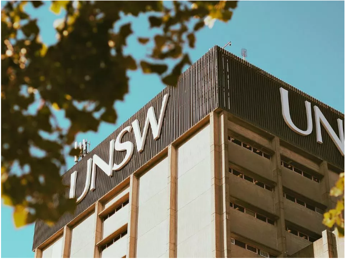 长沙外籍人士如何就医?来这里找到答案!