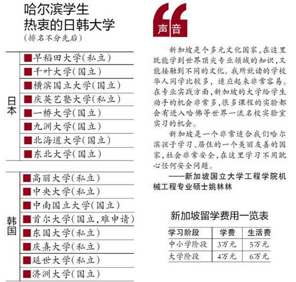 我请俄国美女冬妮娅吃烤肉,战斗民族姑娘真厉害,干掉两瓶伏特加