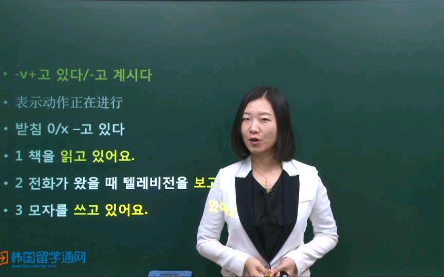 天呐！老外吃中国爆辣火锅，炫完辣到“菊花开”，网友：肛肠科见