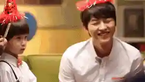 以后入户南海更容易！这份户口迁移办理指南你不先收好？