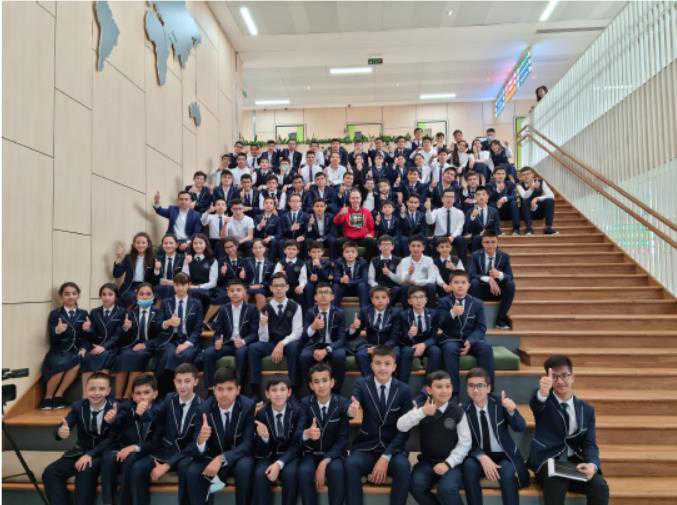 教师、主管、会计、辅员……还有大型线上招聘会!佛山优质岗位等你来!