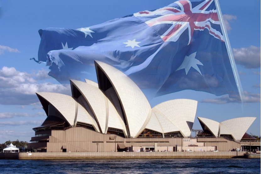 年薪最高超55万!佛山超1000优质岗位上新!