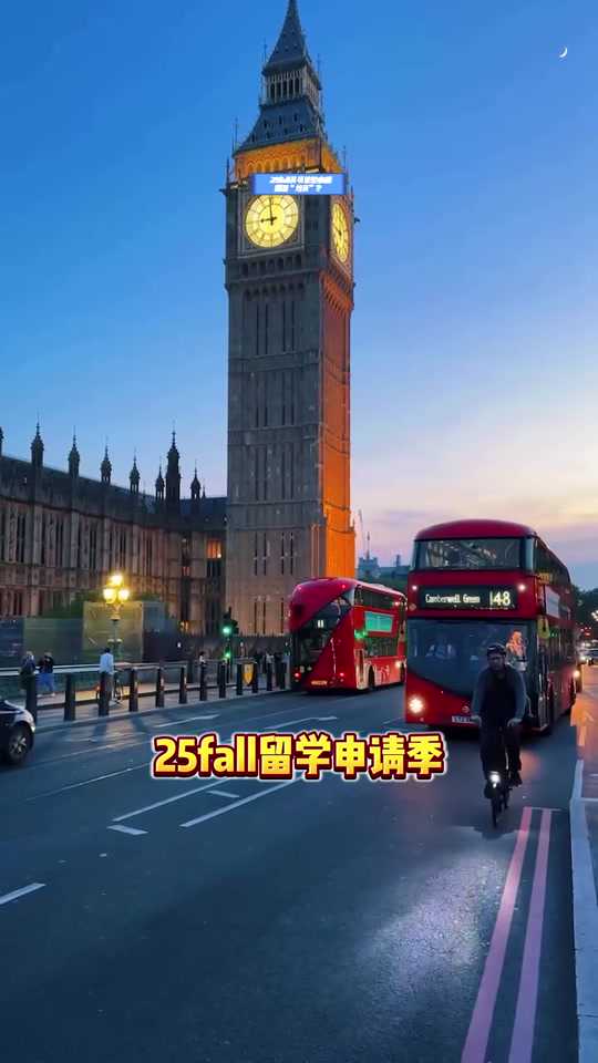 又有220人成功积分落户!在南海,原来入户方式这么多!