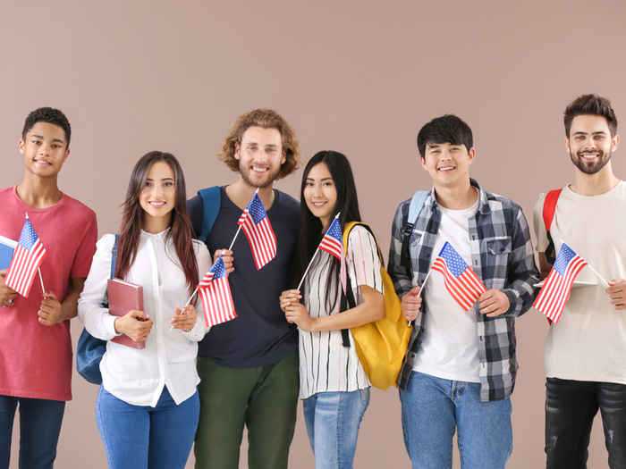 【研途风景】超级详细的海本考国内政治学研究生的攻略! 【研途风景】超级详细的海本考国内政治学研究生的攻略!