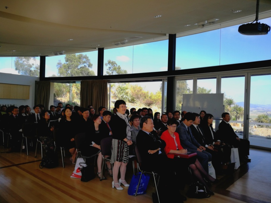 又是一年开学季，去俄罗斯留学读什么专业合适？