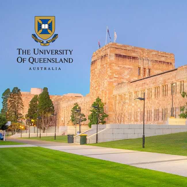 俄罗斯莫斯科市立师范大学教育学硕士,两年学制预算仅8.8w