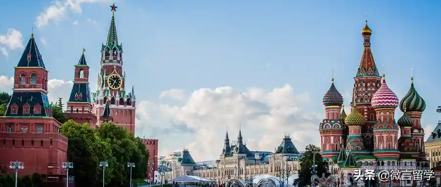 2020年俄罗斯留学最好就业的文科类专业有哪些 2020年俄罗斯留学最好就业的文科类专业有哪些