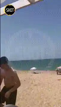 忍无可忍无需再忍!美制导弹炸死儿童,俄军要立威可先打美无人机 忍无可忍无需再忍!美制导弹炸死儿童,俄军要立威可先打美无人机