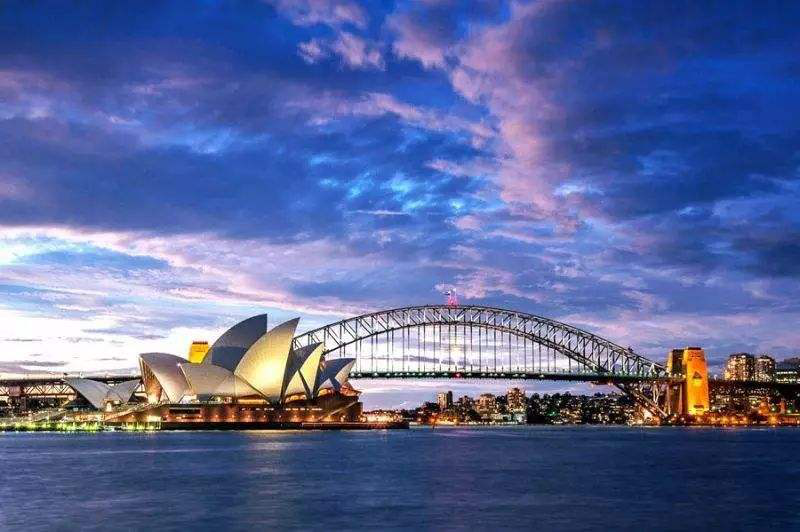 莫斯科国立柴可夫斯基音乐学院2024最新申请时间已公布!