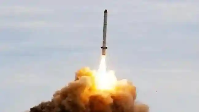 俄军“杀鸡儆猴”，首批援乌法军被炸死近一半，法国损失惨重