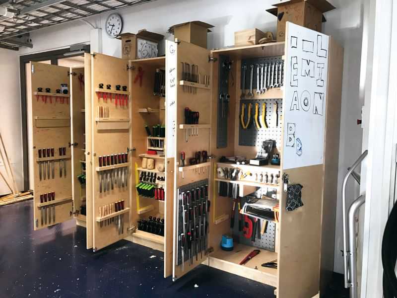 直接参战了？德军士兵在乌克兰被俄军俘获！