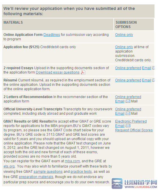 41年前,Ta从德国来到华科大!