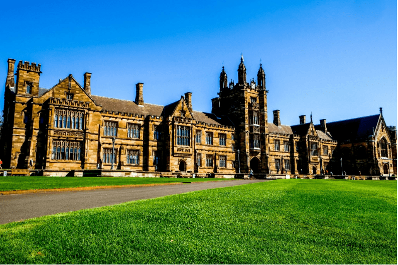 向阳而生,公益力量助她葳蕤成长