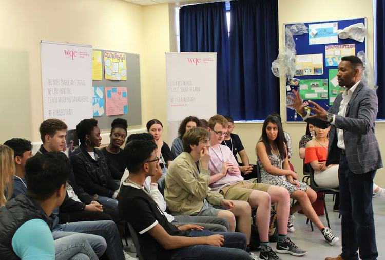 牺牲在雨花台的中国“保尔” 牺牲在雨花台的中国“保尔”