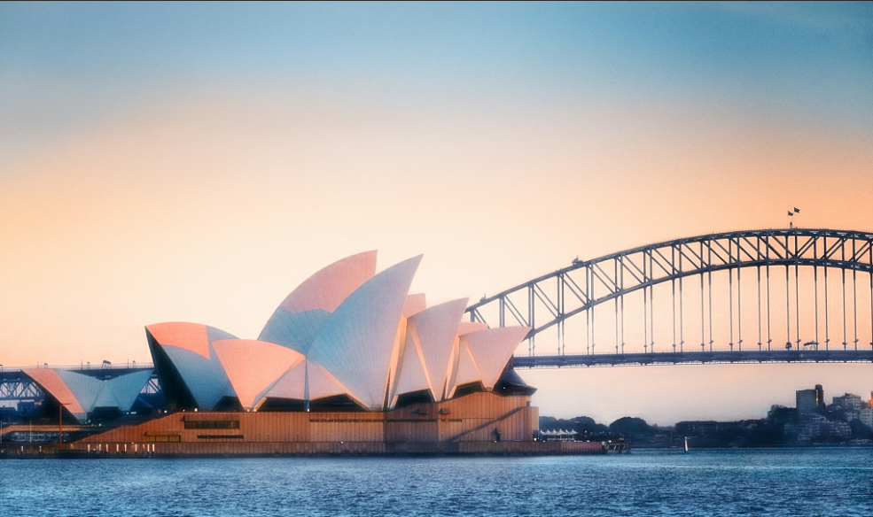 外籍记者看中国经济｜在彩云之南“品尝”高质量发展