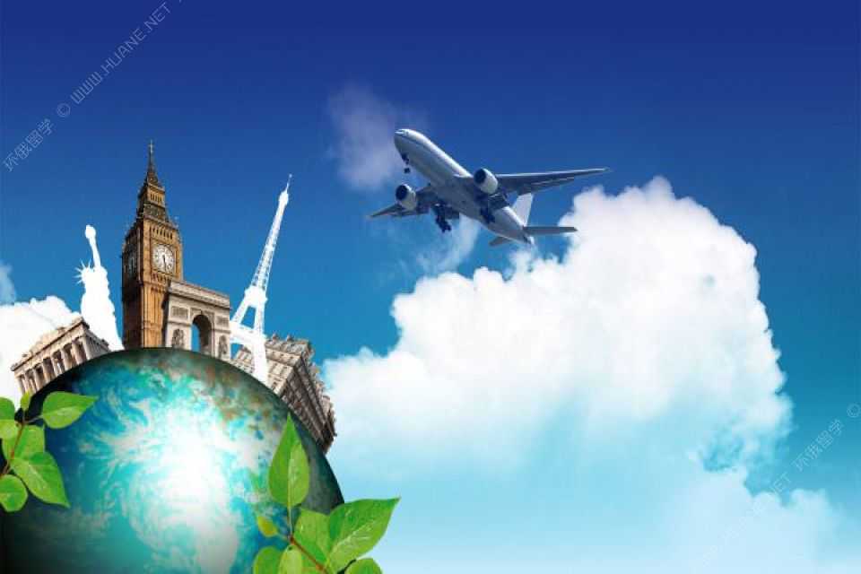 保定一小学要开“少年考古课” 保定一小学要开“少年考古课”