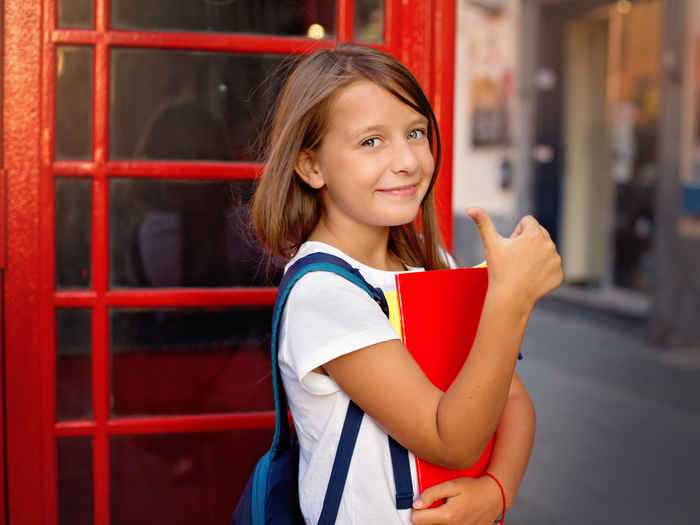 保定籍大学生骑行去福建上学 保定籍大学生骑行去福建上学