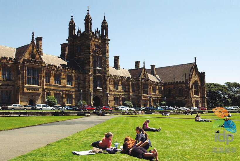 谁说中国消防救援学院不行了?2024年仍旧建议报它,原因有2个 谁说中国消防救援学院不行了?2024年仍旧建议报它,原因有2个