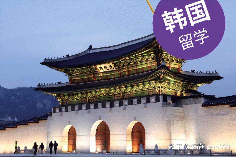 银川中考,需满足哪些户籍、学籍的要求? 银川中考,需满足哪些户籍、学籍的要求?