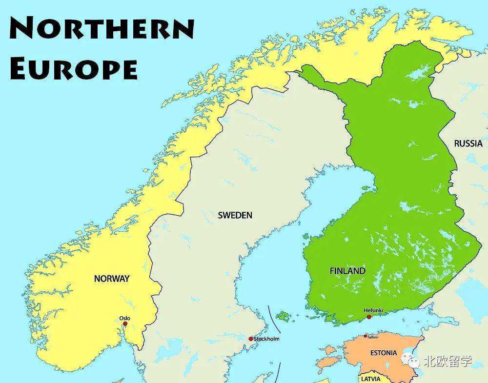 2025学信网学籍在线验证报告怎么弄(附打印入口+打印流程) 2025学信网学籍在线验证报告怎么弄(附打印入口+打印流程)