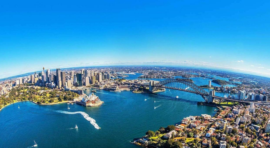 辞去教师,只为圆梦军旅! 辞去教师,只为圆梦军旅!