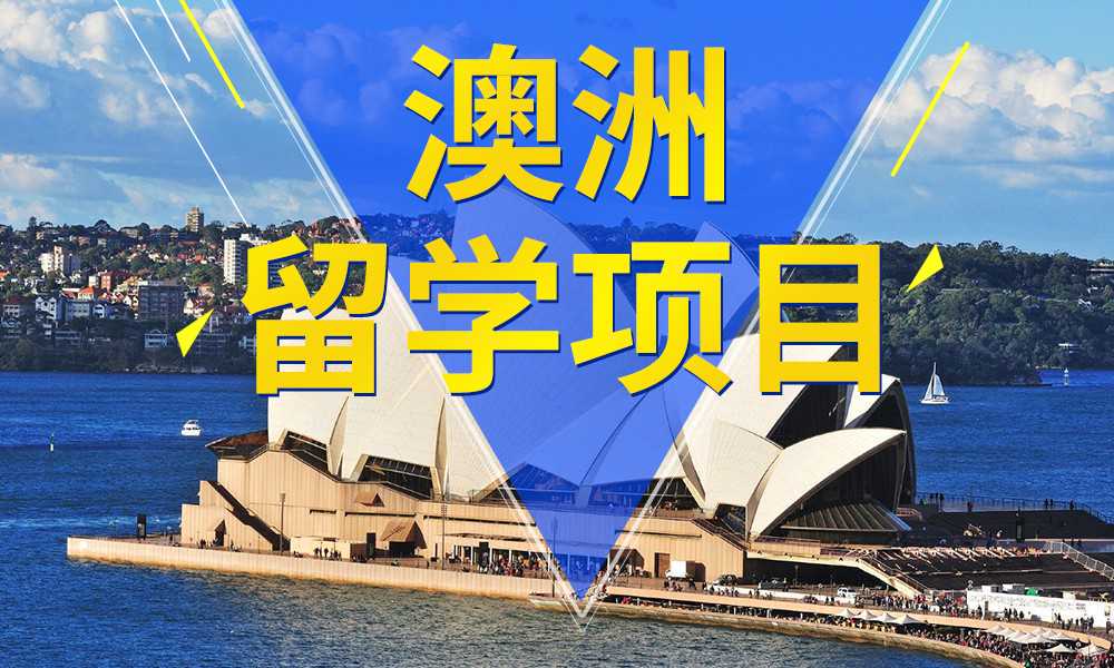 卷走53亿!一大佬带全家跑路,欠中国银行20亿,投资者血本无归 卷走53亿!一大佬带全家跑路,欠中国银行20亿,投资者血本无归