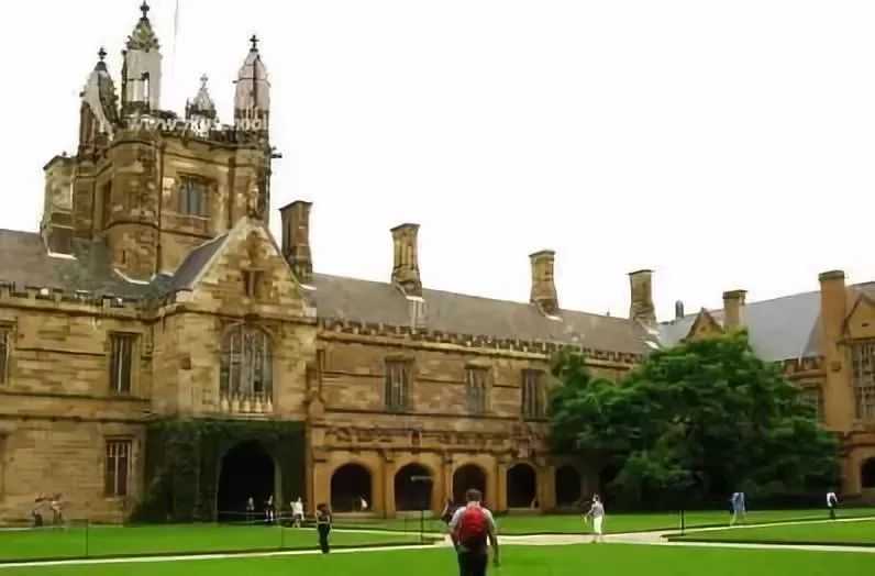 遇袭的卡拉奇大学孔院:与四川师大共建,刚举办中文日活动 遇袭的卡拉奇大学孔院:与四川师大共建,刚举办中文日活动