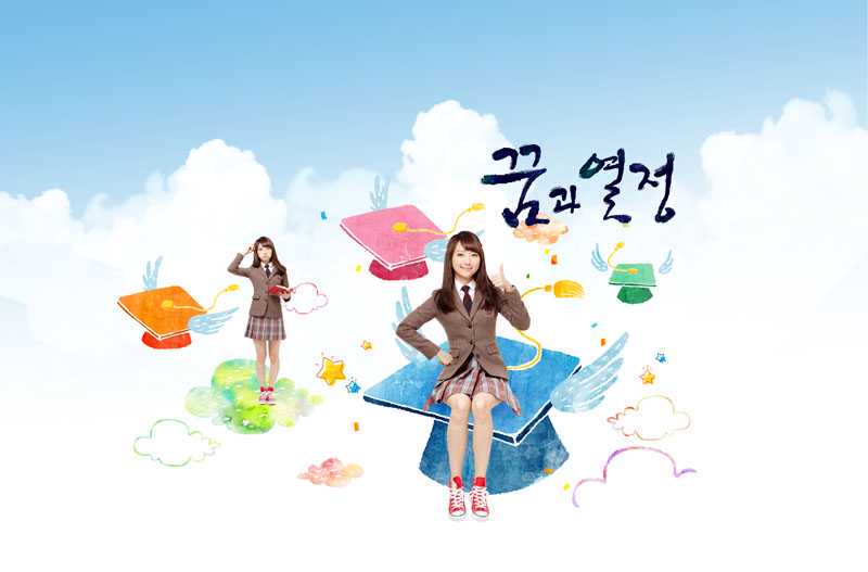 英国现在最火的10套短租房,这各种特色,每套都想住啊