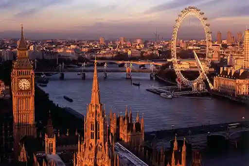 英国现在最火的10套短租房,这各种特色,每套都想住啊 英国现在最火的10套短租房,这各种特色,每套都想住啊