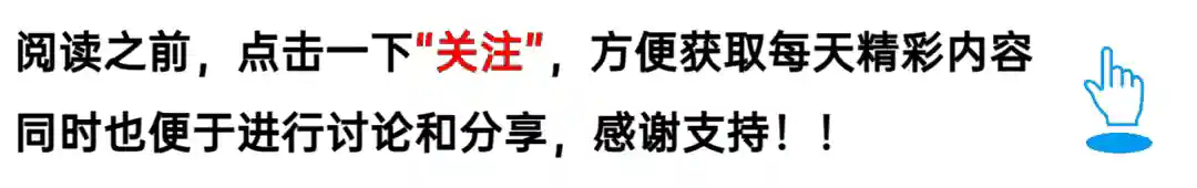 上海事业单位招收外国人，就业竞争更加残酷，失业率会增高吗？