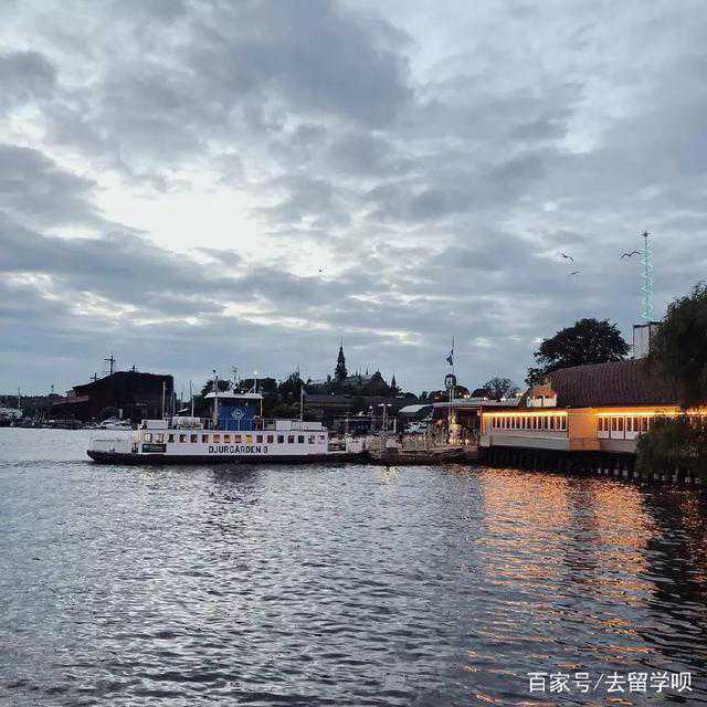 今天要讲的是英国留学生租房里面,另外的一个房型。如果你...