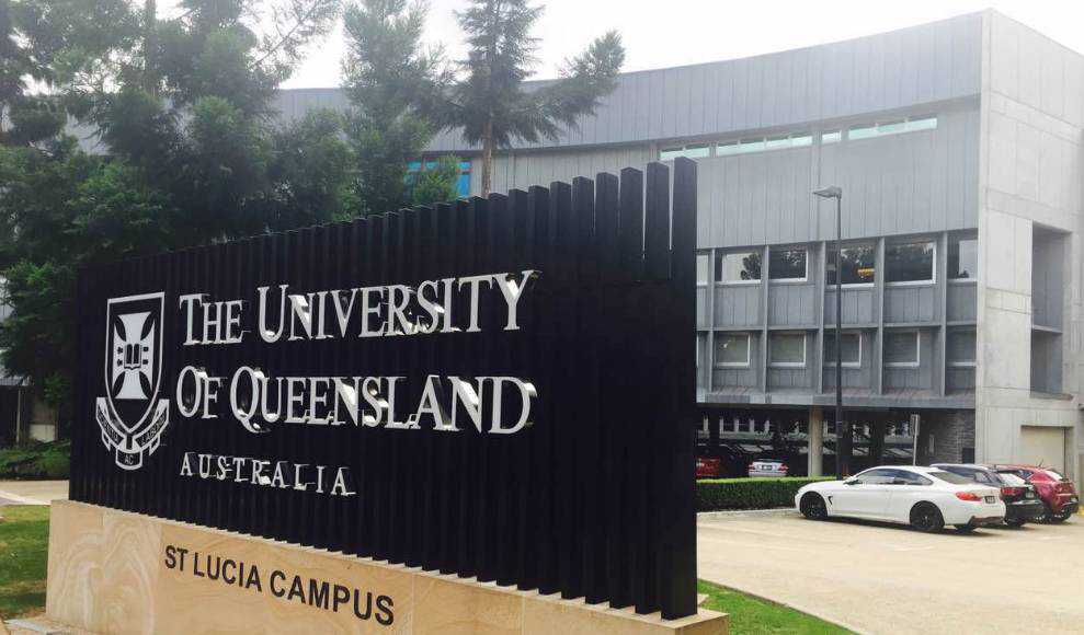 2024软科世界大学学术排名发布!美国强势霸榜,哈佛22年蝉联第一